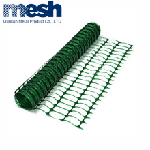 plastic mesh/ rigid plastic mesh/ plastic honeycomb mesh